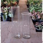 فازه بامبو 50 سم