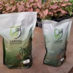 سماد عضوي انسكت فراس