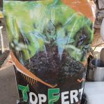 سماد متكامل Top Fert
