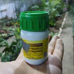 مبيد اكاروسي /عناكب