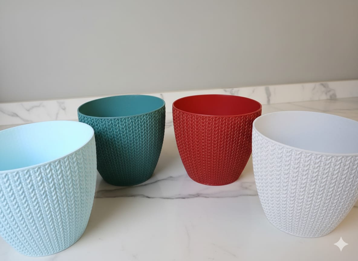 WhatsApp Image 2025-10-23 at 9.46.33 PM (2) بوت رتان تركي مقاس 20 سم - الصورة 1