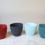 بوت رتان تركي مقاس 17 سم