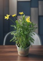 عرض الزهور ( عروض الجمعه الخضراء )