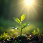 سماد زنك - مشتل اسكندرية