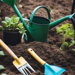 تربة كوكوبيت هندي