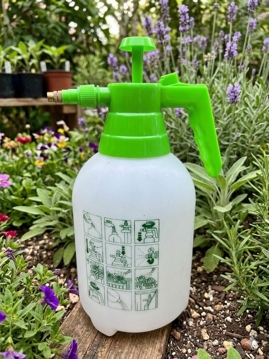 WhatsApp Image 2026-03-05 at 5.01.07 PM بخاخ مياه مضغوط 2 لتر -مشتل اسكندرية - الصورة 1