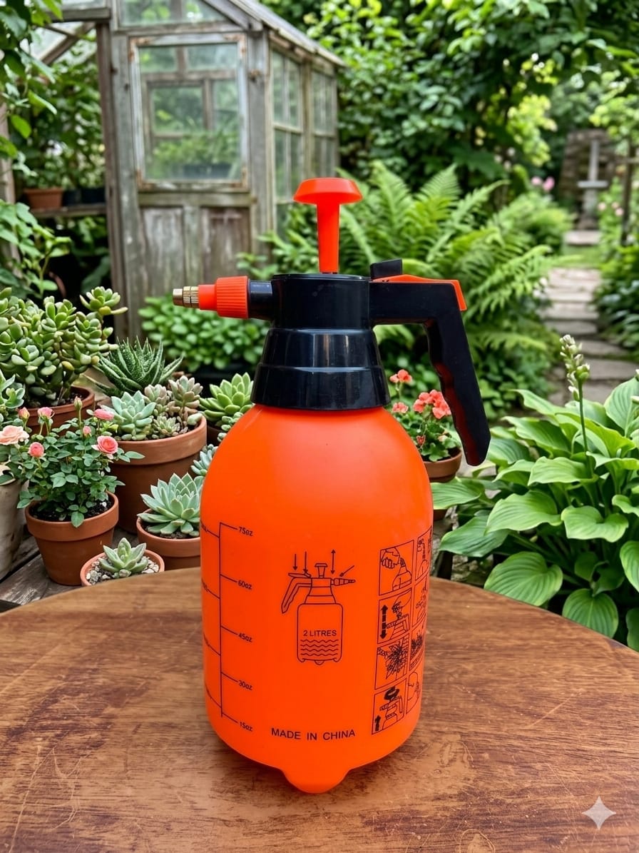 WhatsApp Image 2026-03-05 at 5.36.39 PM بخاخ مياه مضغوط 2 لتر -مشتل اسكندرية - الصورة 1