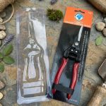 مقص تقليم - مشتل اسكندرية