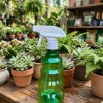 بخاخ مياه - مشتل اسكندرية