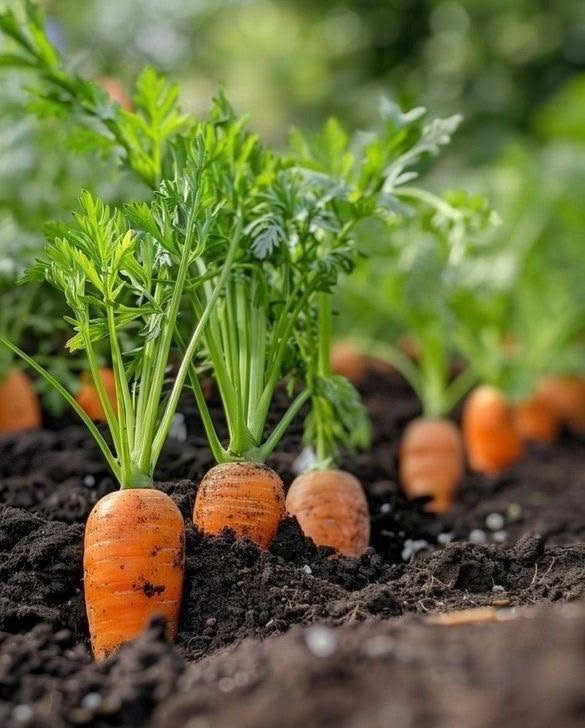 download (8) سماد هيومك اسيد - مشتل اسكندرية - الصورة 1