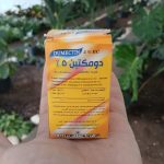 مبيد اكاروسي / عناكب