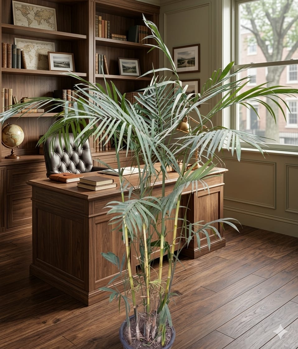 WhatsApp Image 2026-04-04 at 1.02.52 PM نخيل شمادوريا خارجي - الصورة 1