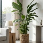 اوجستا خارجي  كثيف - متر ونص