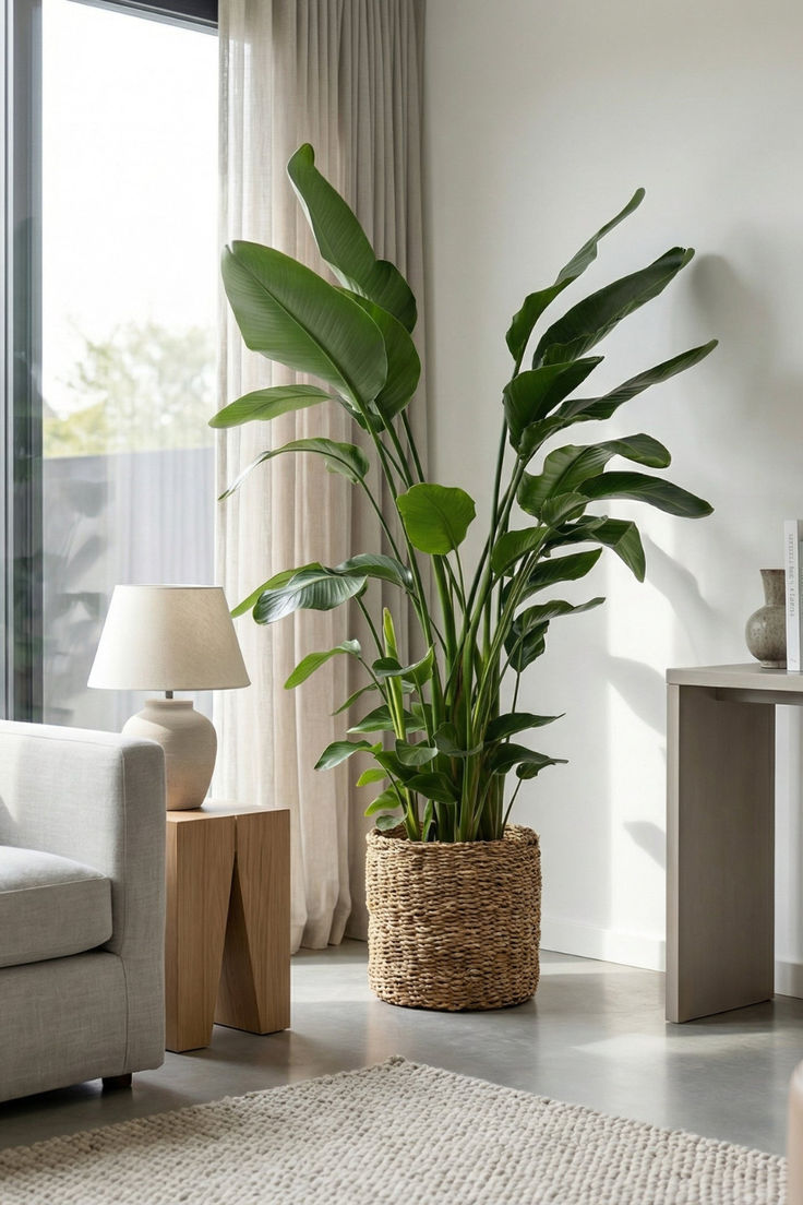 WhatsApp Image 2026-04-04 at 12.54.38 PM (1) اوجستا خارجي كثيف - متر ونص - الصورة 1