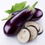باذنجان ( مشتل القاهره )