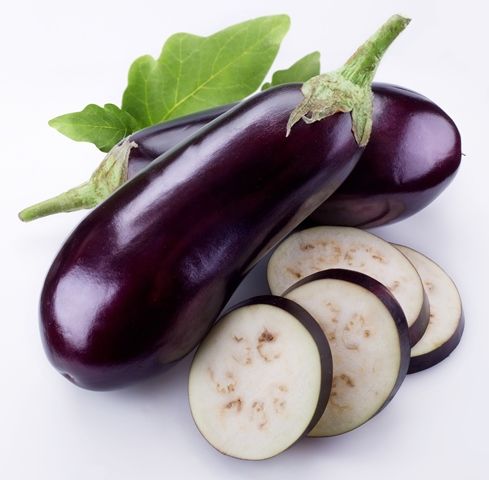download (4) باذنجان ( مشتل القاهره ) - الصورة 1