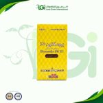 بيومكتين 40 سم – مبيد أكاروسي