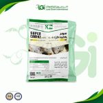سوبر كاييد – حبوب القمح للقوارض