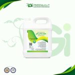 صابون زراعي – 5 لتر