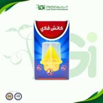 فرمون المصيدة البيولوجية للذباب – عبوة 3 أكياس
