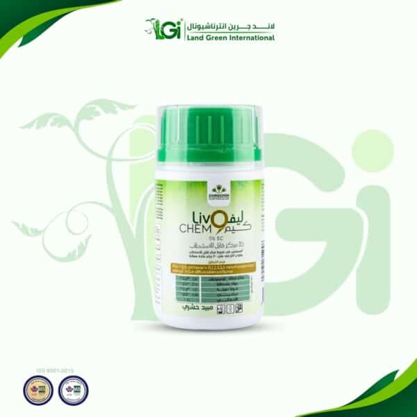 1000018364-600x600-1.jpg مانع انسلاخ – ليفو كيم 5% - الصورة 1