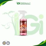 مبيد الحشرات الطائرة – لاستر