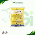 مبيد حشري أوجيف (لمبادا 10% بودر – 100جرام
