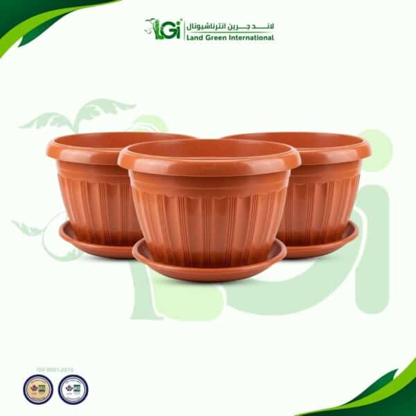 1000019118-600x600-1.jpg أصيص خورشيد ألماني 25 سم – 3 قطع - الصورة 1