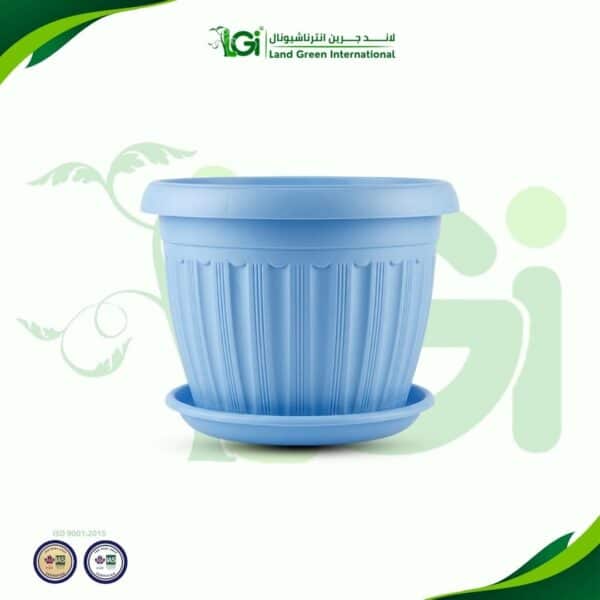 1000019131-600x600-1.jpg أصيص خورشيد مقاس 30 سم – لبني - الصورة 1