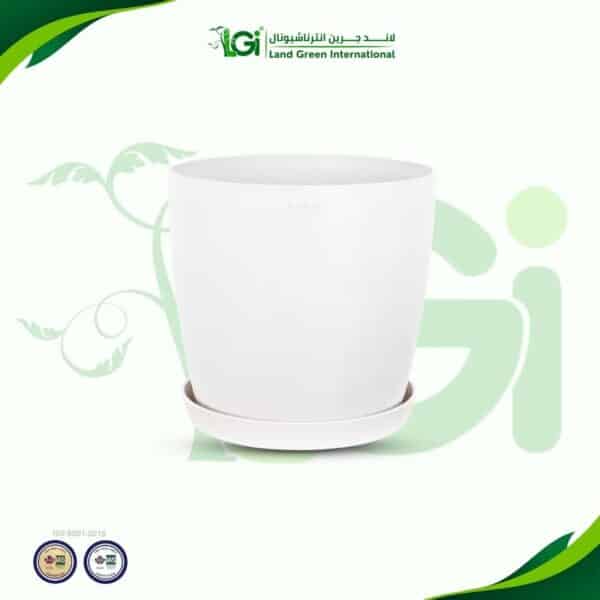 1000019168-600x600-1.jpg اصيص مرايا مقاس 30 سم – ابيض - الصورة 1
