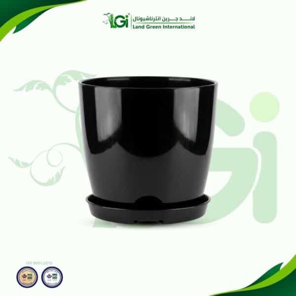 1000019170-600x600-1.jpg أصيص مرايا مقاس 30 سم – اسود - الصورة 1
