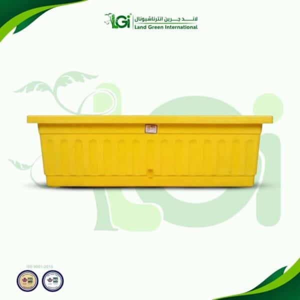 1000019341-600x600-1.jpg حوض خورشيد مقاس 60 سم – اصفر - الصورة 1