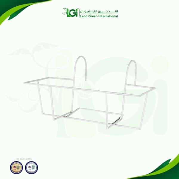 1000019376-600x600-3.jpg حامل حوض مقاس ٦٠ سم - الصورة 1