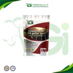 الحديد المخلبي 13% – 1ك