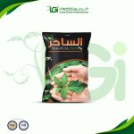السماد السحري – 1 ك