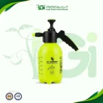 بخاخ جامبو ٢ لتر – ليموني