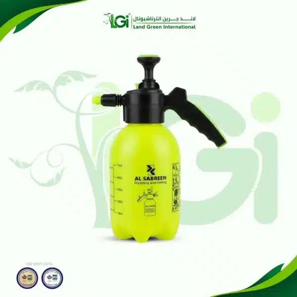 D8A8D8AED8A7D8AE-D8ACD8A7D985D8A8D988-D9A2-D984D8AAD8B1-E28093-D984D98AD985D988D986D98A-1-600x600-1.webp بخاخ جامبو ٢ لتر – ليموني - الصورة 1