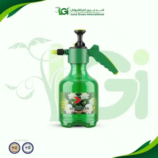 D8A8D8AED8A7D8AED8A9-D985D98AD8A7D987-D8ACD8A7D985D8A8D988-D8A8D98AD988D8B1-3-D984D8AAD8B1-E28093-D984D988D986-D8A7D8AED8B6D8B1-1-600x600-1.webp بخاخة مياه جامبو بيور 3 لتر – لون اخضر - الصورة 1