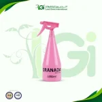 بخاخة مياه – جراندا – 1 لتر