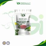 برسيم حجازي أمريكي 1 ك – CUF101