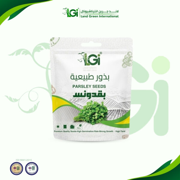 D8A8D982D8AFD988D986D8B3-600x600-1.jpg بذور البقدونس 10جرام - الصورة 1