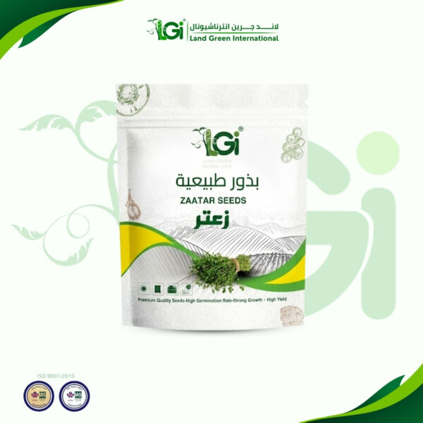 D8B2D8B9D8AAD8B1-600x600-1.jpg بذور الزعتر 5 جرام - الصورة 1