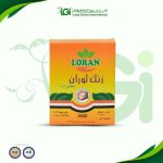 زنك مخلبي 13% – 1/2 كيلو