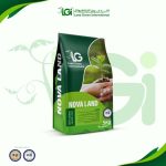سترات البوتاسيوم ٩٥% – 5 ك