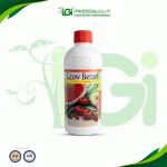 سترات البوتاسيوم – 1 لتر