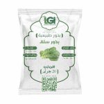 بذور السلق 10 جرام