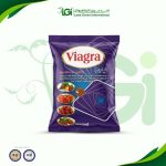 سماد فياجرا – 50% احماض أمينيه – 100 جرام