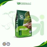 سماد ماب (12-61-0) – 5 ك