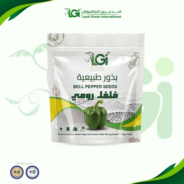 D981D984D981D984-D8B1D988D985D98A-600x600-1.jpg بذور فلفل رومي 5 جرام - الصورة 1