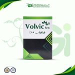فولفيك 85% – ألماني – 1 ك